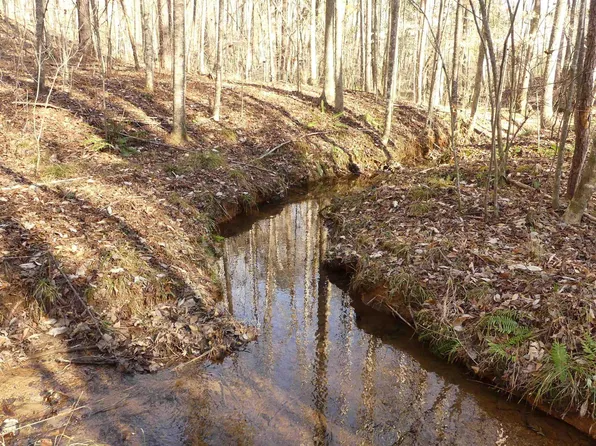 LOT 9 Harbour Point Ln #9, Delta, AL 36258