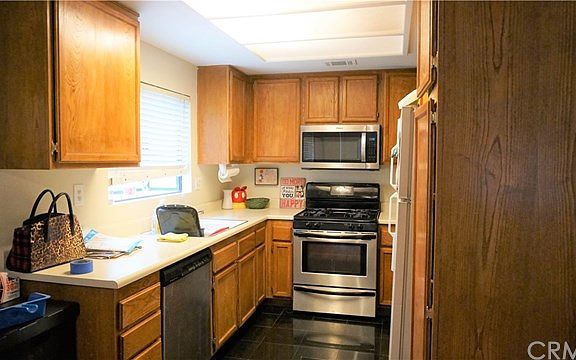 5th image of 5401 Choctaw Ct #50