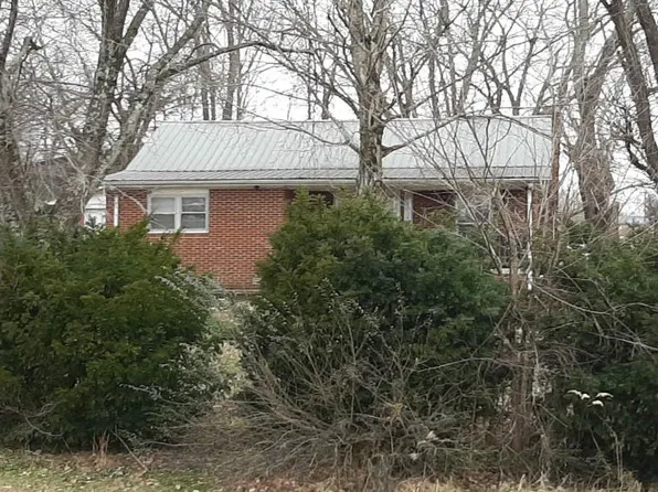 1720 Gainesboro Hwy, Baxter, TN 38544