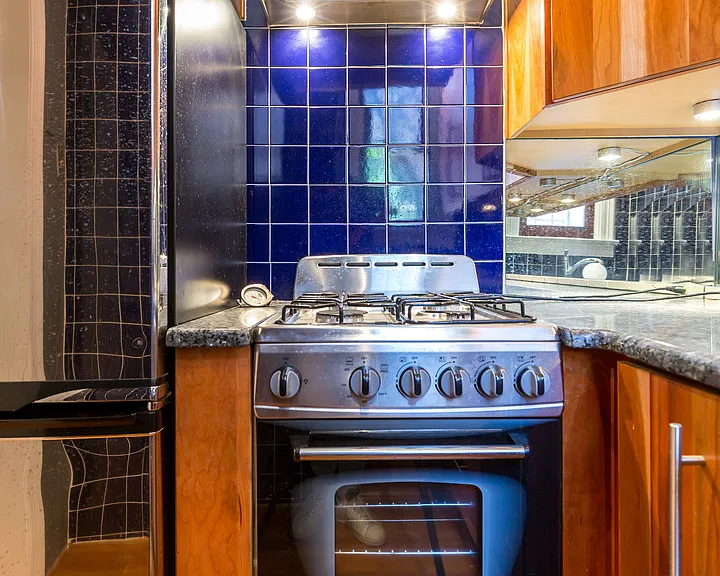 1825 Florida Ave NW #11 — Photo 14