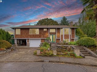 2020 N Carol Ave, Newberg, OR 97132