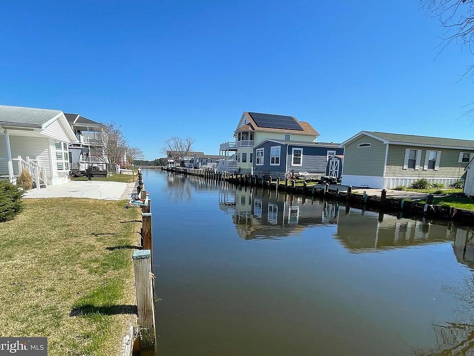 1st image of 37080 Blue Bill Dr