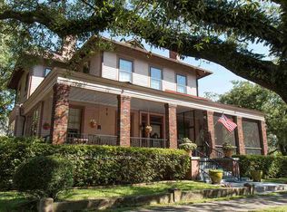 127 Broad St, Georgetown, SC 29440