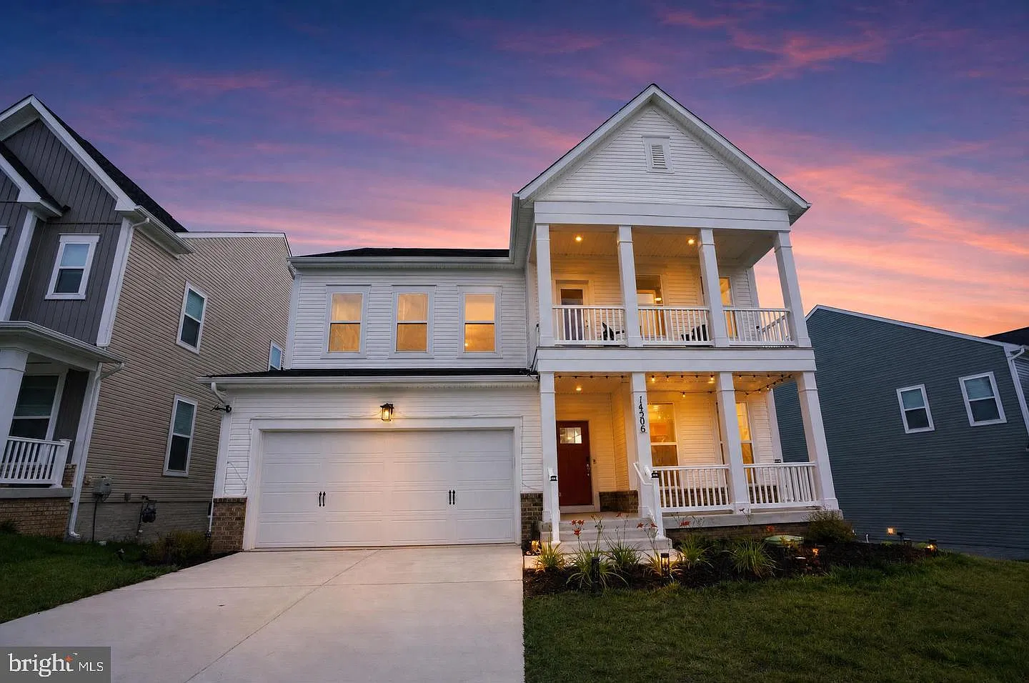5 bed, 4.0 bath, 3152 sqft, $4,000 — Photo 4
