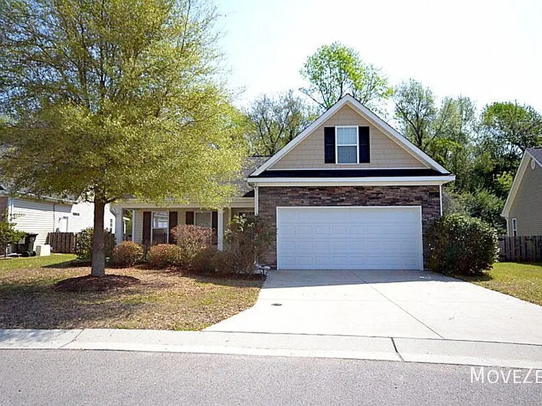 1718 Heatherstone Ln — Photo 21