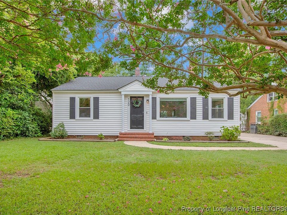 1st image of 120 Kirkland Dr