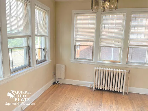 6532 Wilkins Ave #A1 — Photo 85