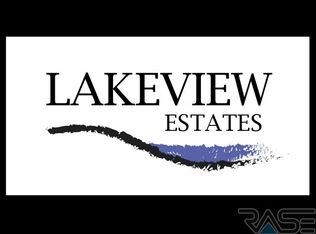 0 LOT 9 Tina Marie Cir, Harrisburg, SD 57032