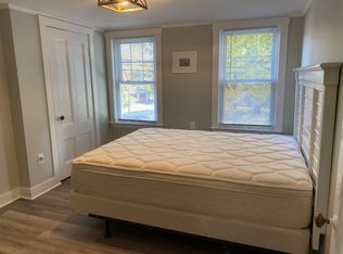 50 Main St #2, York, ME 03909