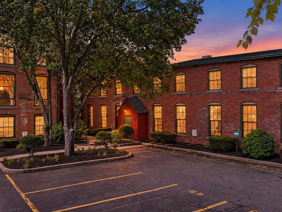 14 Sanford St #5