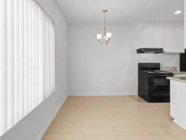 1738 Armacost Ave #208 — Photo 15