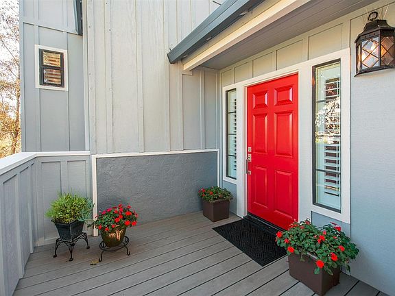 2nd image of 18020 Stanford Ct