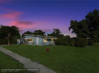 624 S Seacrest Blvd, Boynton Beach, FL 33435