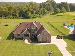 106 Golfers Cir, Portland, TN 37148