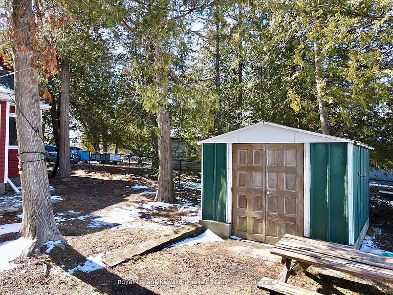 1136 Sylvan Glen Dr — Photo 41