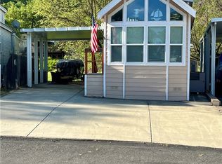 2141 Yellow Feather Ln, Paso Robles, CA 93446