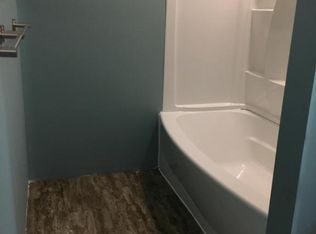 618 W Lovell St APT 4, Kalamazoo, MI 49007