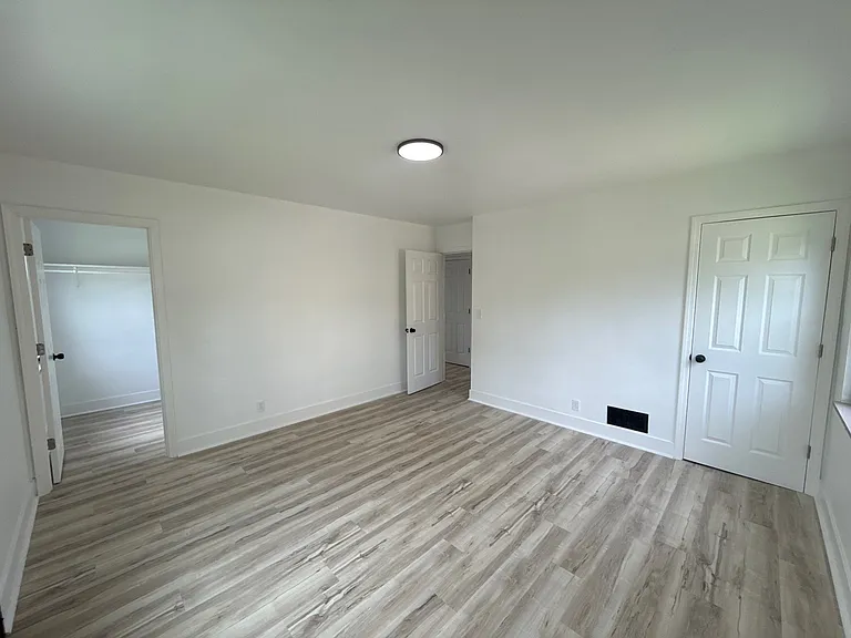 7209 Brookcrest Dr #2 — Photo 7
