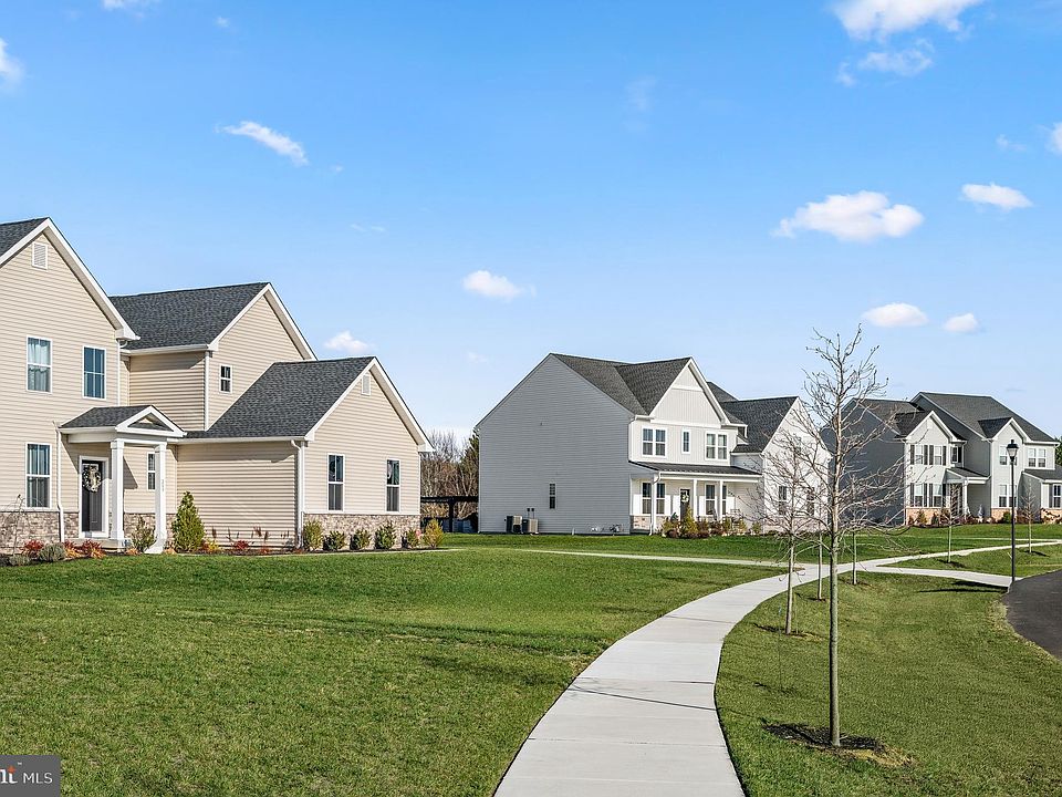 1st image of 459 Crownleaf Dr
