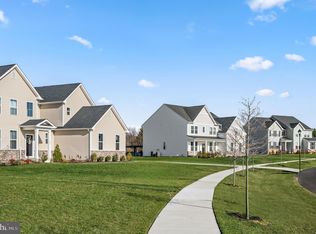 459 Crownleaf Dr, Middletown, DE 19709