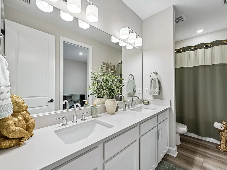 3362 Alba Cir — Photo 17