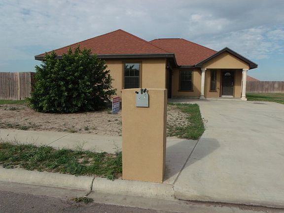 3rd image of 1404 Quail Dr