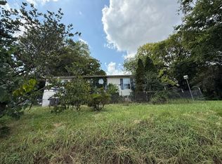 1347 Baker Ave, Knoxville, TN 37920