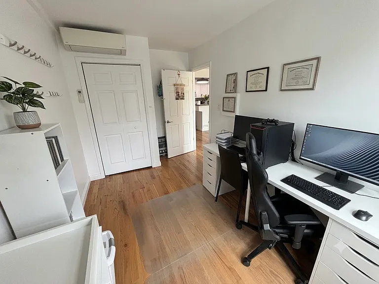 7124 163rd St #3A — Photo 3