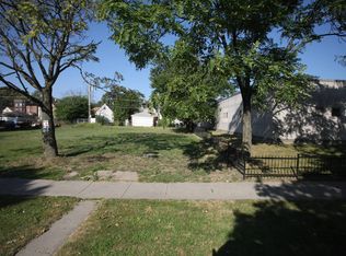 6912 S May St #4, Chicago, IL 60621