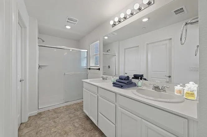 3808 Havengate Way — Photo 14