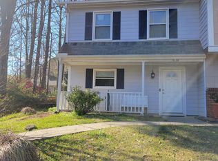 5139 Village Green Way, Alpharetta, GA 30009