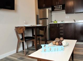 2188 San Diego Ave #201, San Diego, CA 92110