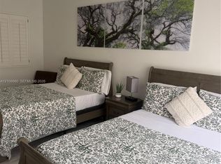 Golf Villas Ii, Pt Saint Lucie, FL 34986