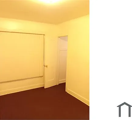 4503 S Wilton Pl #1 — Photo 1