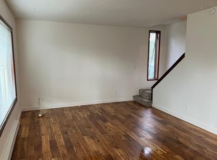 5710 SE Milwaukie Ave, Portland, OR 97202