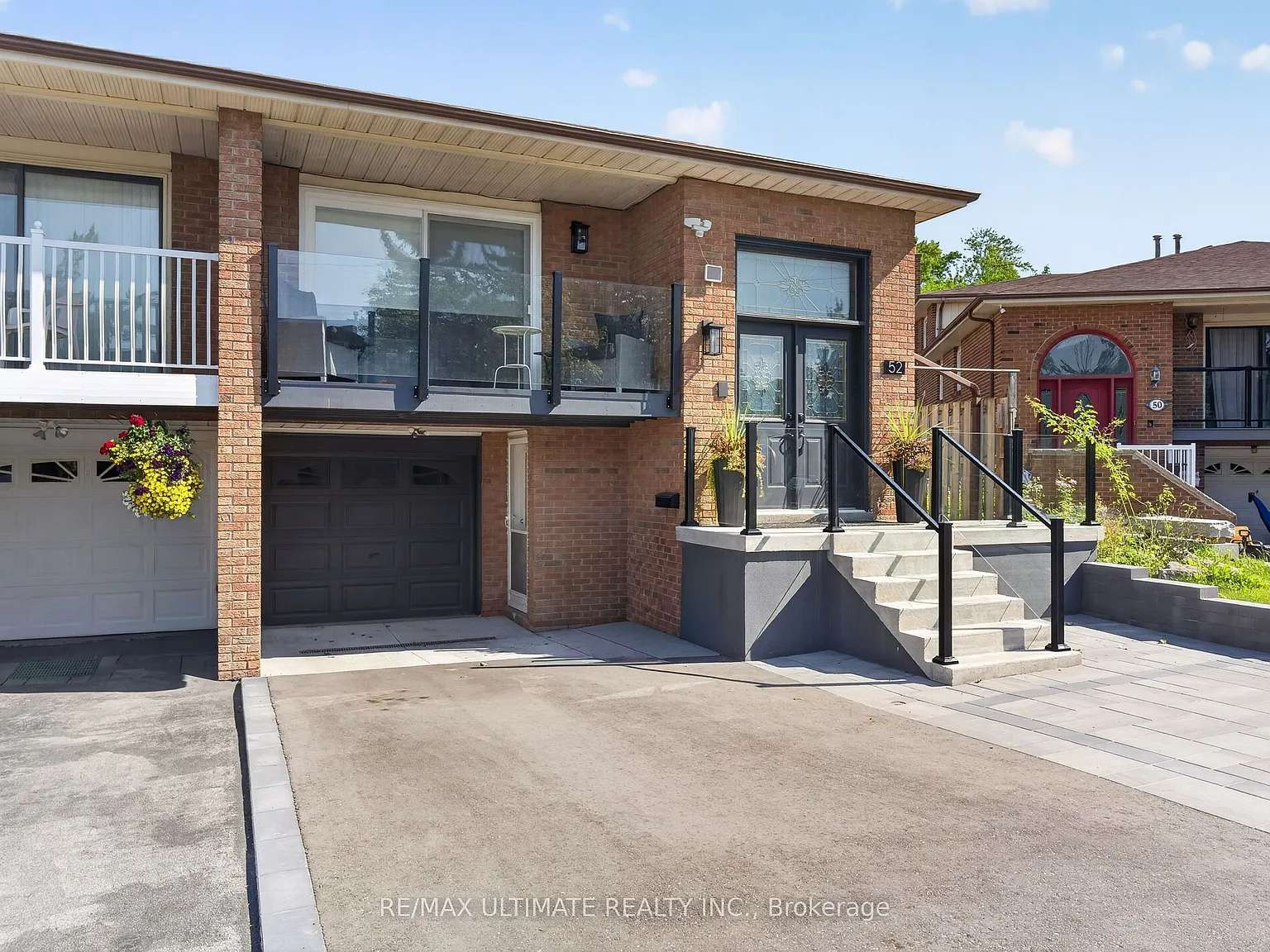 2 bed, $1,600 — Photo 2