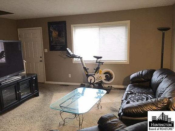 3rd image of 27 Private Drive 149 Unit 12
