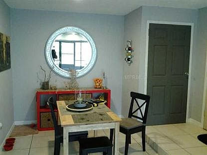 5th image of 3274 S Semoran Blvd APT 11