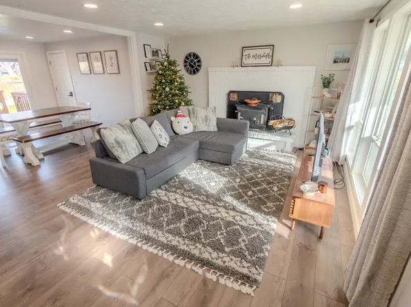 1122 W 1300 N, Orem, UT 84057