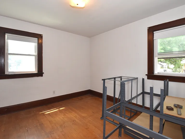 3733 E Allerton Ave — Photo 18