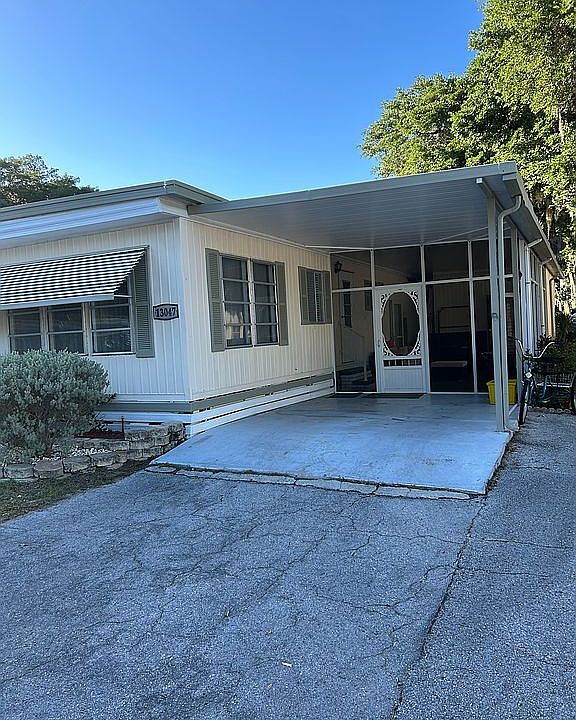 1st image of 13047 Lemon Ave