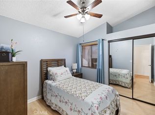 29675 Calle Edmundo, Sun City, CA 92586