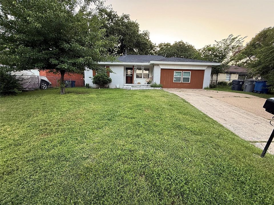 1st image of 665 Cedarcliff Dr