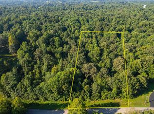 0 Otter Lake Loop Map Ctr #1-14, Madisonville, KY 42431