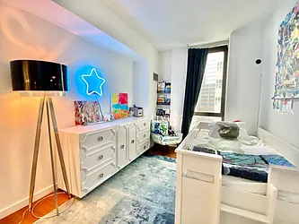 Rented by NY Living Solutions