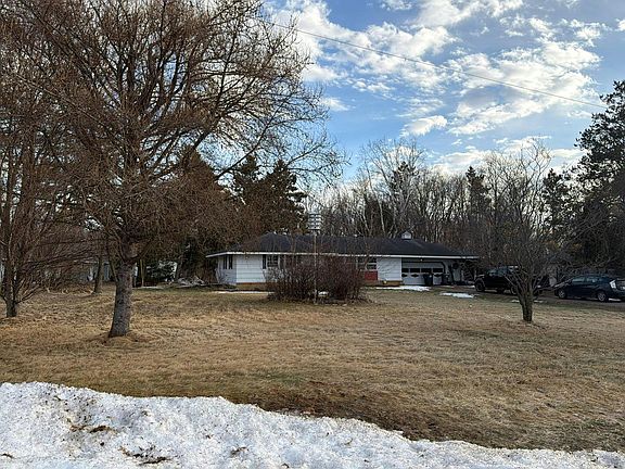 3rd image of 445 5th St SW