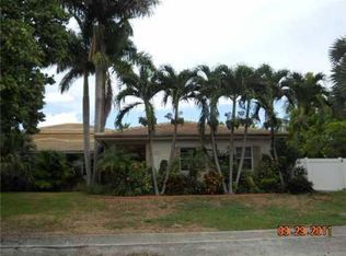1245 Madison St, Hollywood, FL 33019