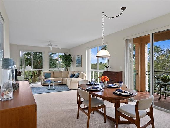 2nd image of 4750 Dolphin Cay Ln S APT 309