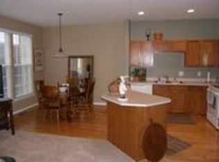 1345 Bell Rd UNIT 310, Antioch, TN 37013