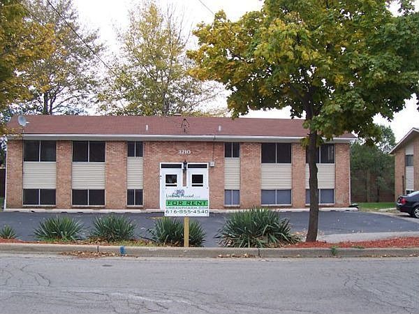 3210 Charlesgate SW